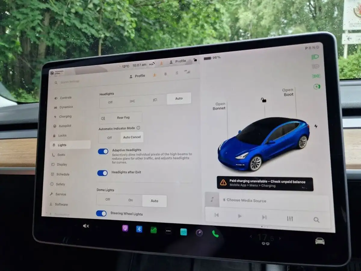 2021-tesla-model-3-e-standard-plus-big-31