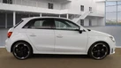2013-audi-a1-20td-black-edition-sportback-5d-small-10