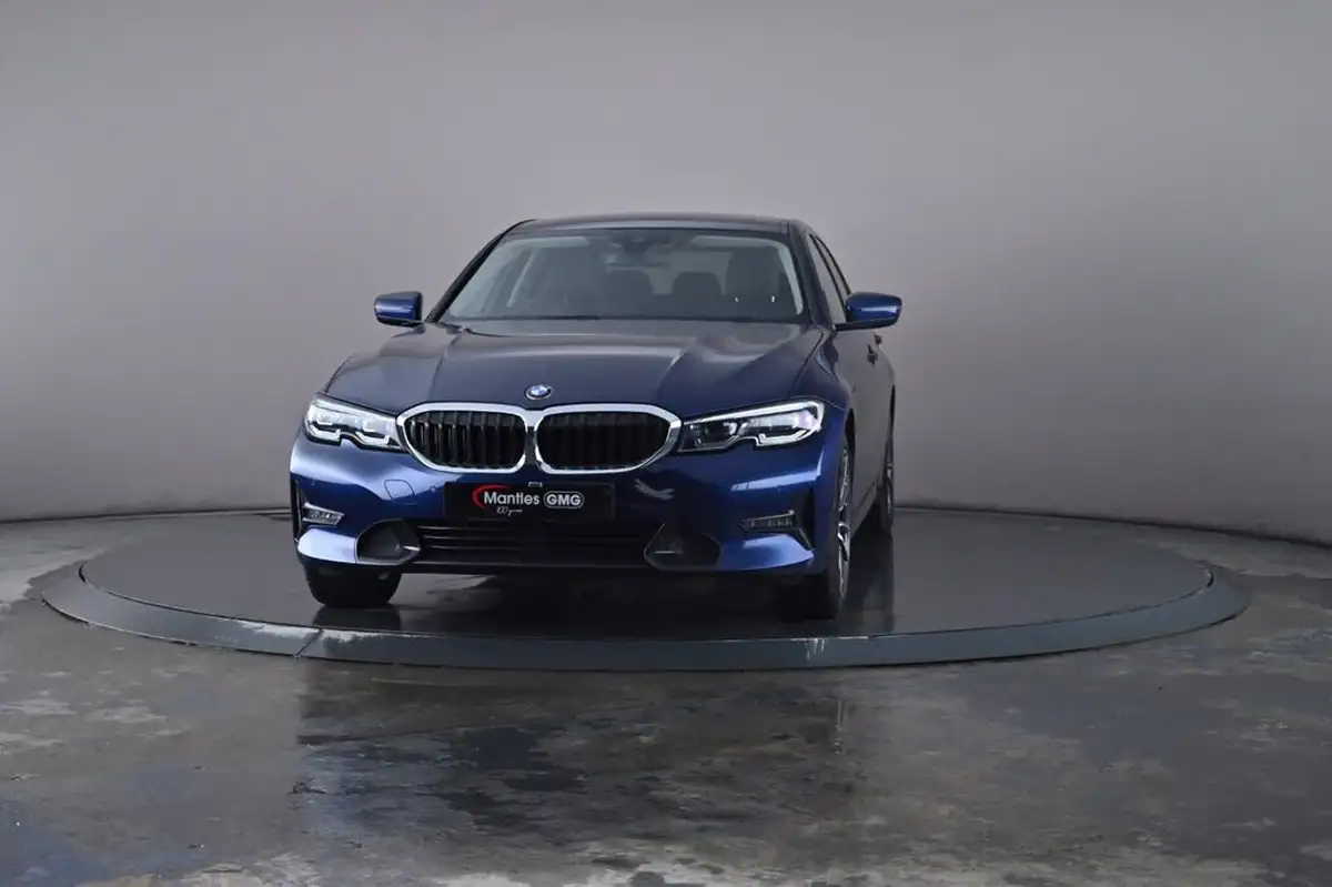 2020-bmw-3-series-20-330e-sport-pro-saloon-4d-big-6