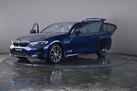 2020-bmw-3-series-20-330e-sport-pro-saloon-4d-small-36