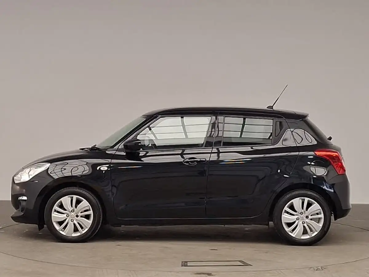 2018-suzuki-swift-10-boosterjet-sz-t-113ps-big-3