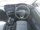 2023-vauxhall-corsa-12i-design-small-6