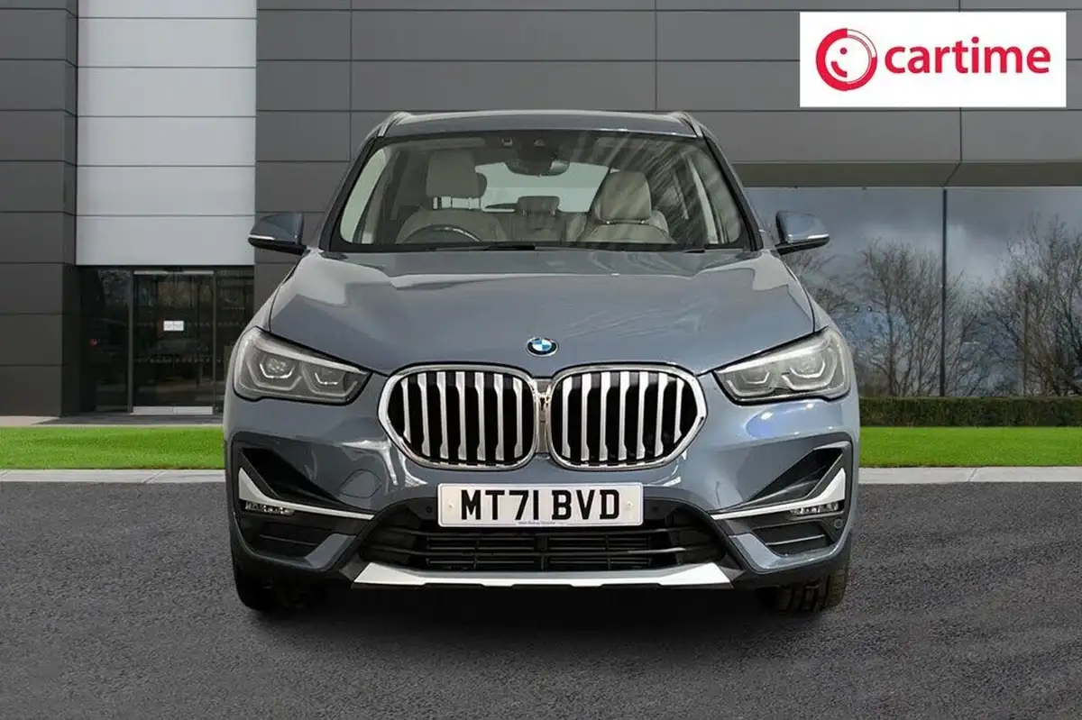 2021-bmw-x1-15-sdrive18i-xline-big-4