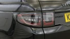 2023-land-rover-discovery-sport-20-d200-dynamic-hse-small-18