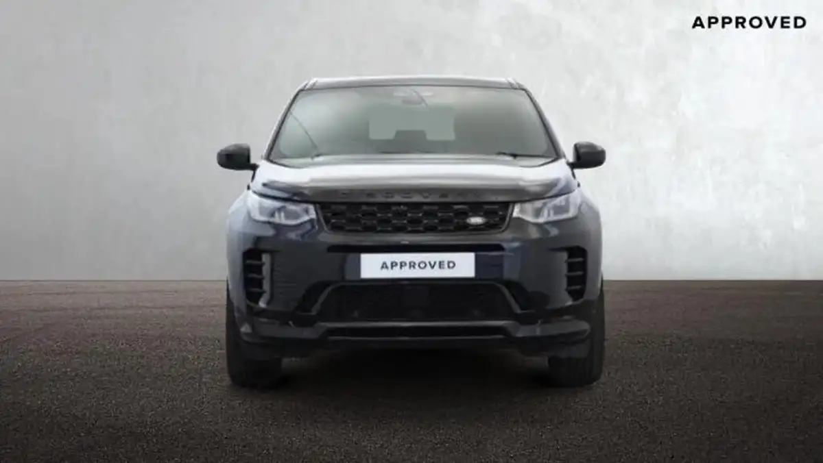 2023-land-rover-discovery-sport-20-d200-dynamic-hse-big-7