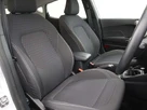 2020-ford-fiesta-10t-titanium-95ps-small-7