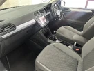 2016-volkswagen-tiguan-20tdi-se-navigation-150ps-bmtss-small-8