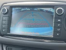 2015-toyota-yaris-133-icon-vvt-i-5d-small-41