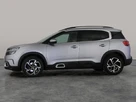 2020-citroen-c5-aircross-12-puretech-flair-small-5