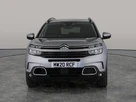 2020-citroen-c5-aircross-12-puretech-flair-small-9