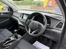 2017-hyundai-tucson-17crdi-blue-drive-se-nav-116ps-small-23