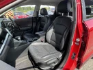 2022-kia-niro-16-gdi-3-156kwh-small-27