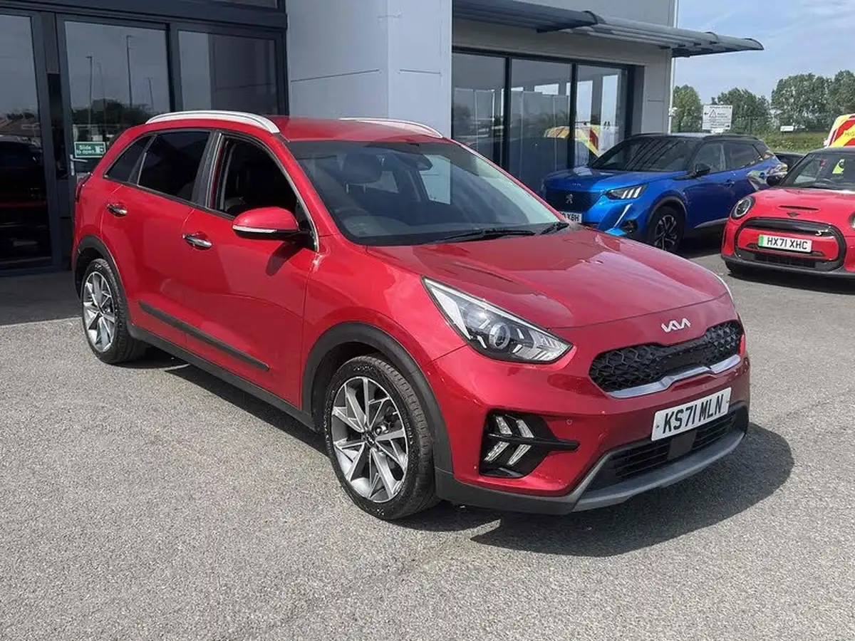 2022-kia-niro-16-gdi-3-156kwh-big-40