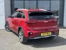 2022-kia-niro-16-gdi-3-156kwh-small-1