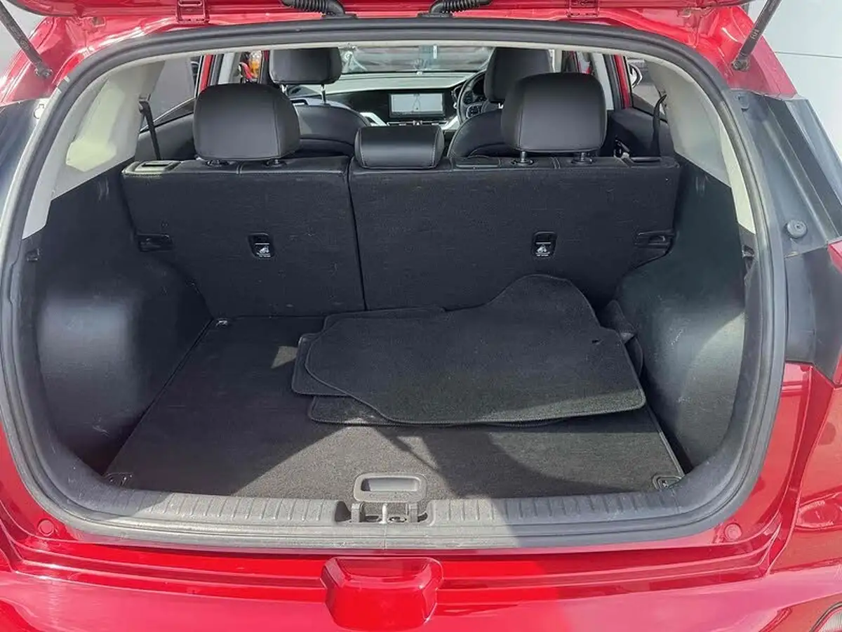 2022-kia-niro-16-gdi-3-156kwh-big-18