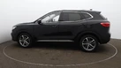 2022-mg-hs-15t-gdi-exclusive-162ps-dct-small-62