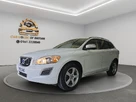 2011-volvo-xc60-20td-d3-r-design-premium-163bhp-small-0