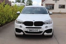 2015-bmw-x6-30td-xdrive30d-m-sport-small-15