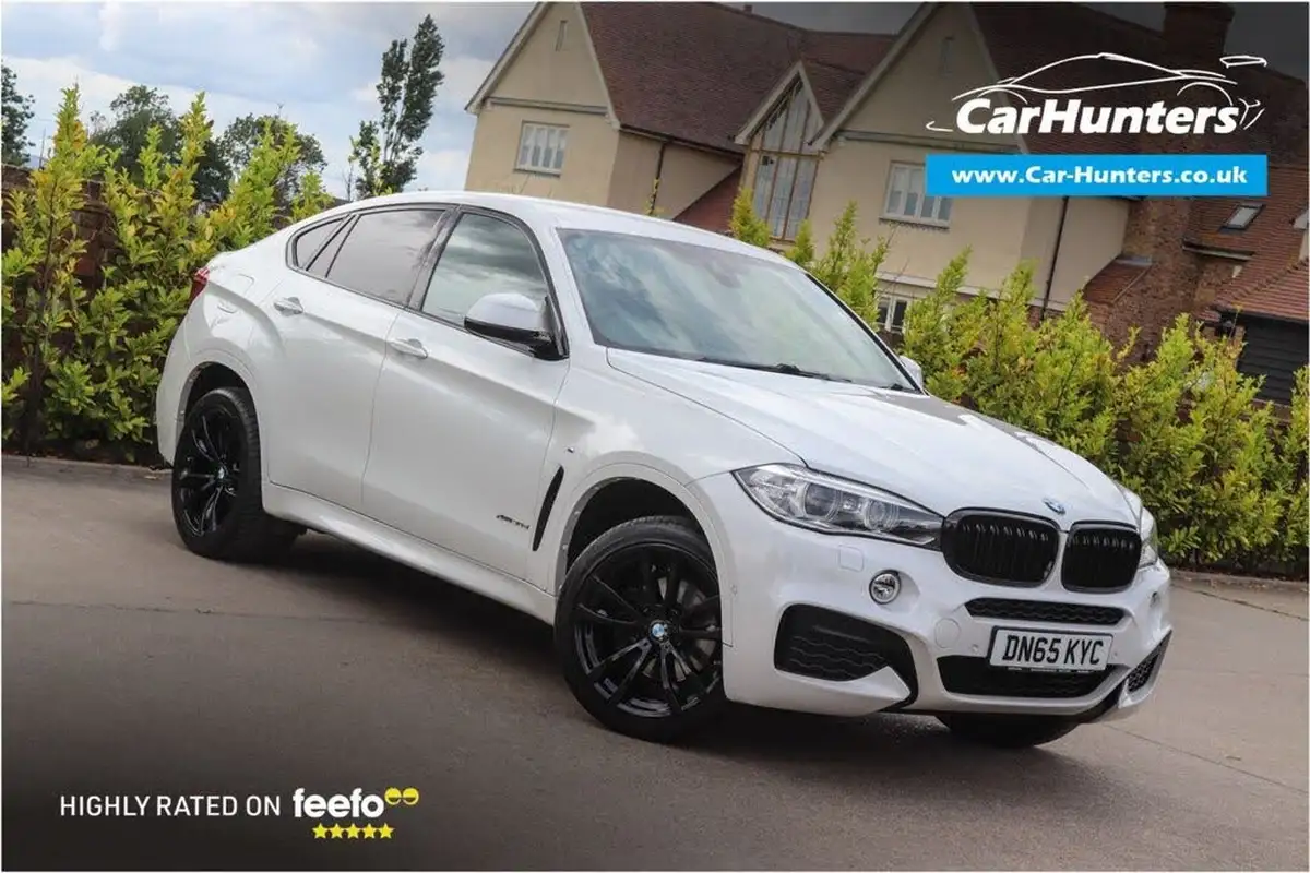 2015-bmw-x6-30td-xdrive30d-m-sport-big-0