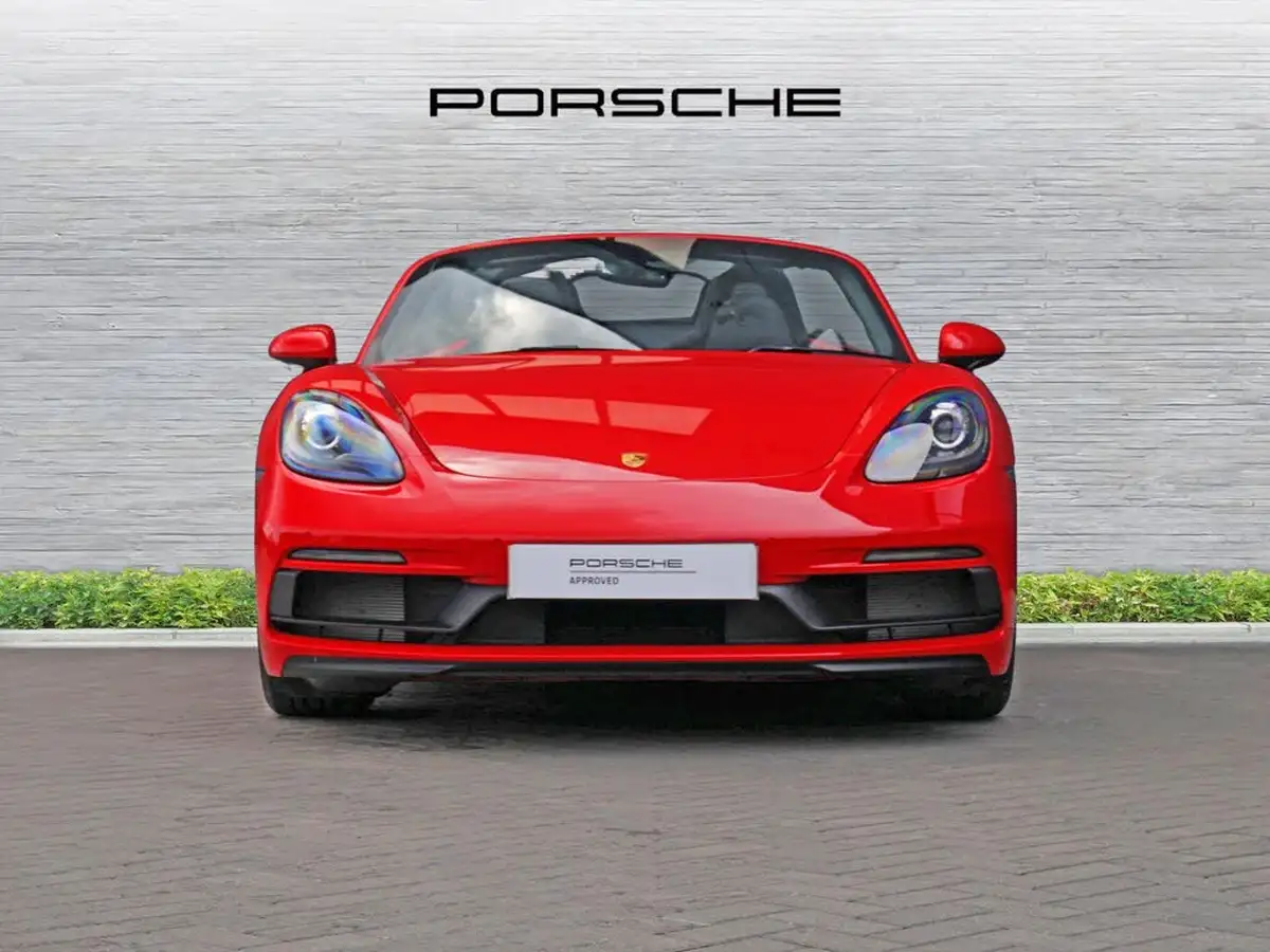 2023-porsche-boxster-718-40-boxster-gts-40-pdk-big-64