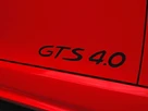 2023-porsche-boxster-718-40-boxster-gts-40-pdk-small-51