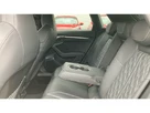 2023-audi-s3-20-tfsi-black-edition-sportback-5d-small-15