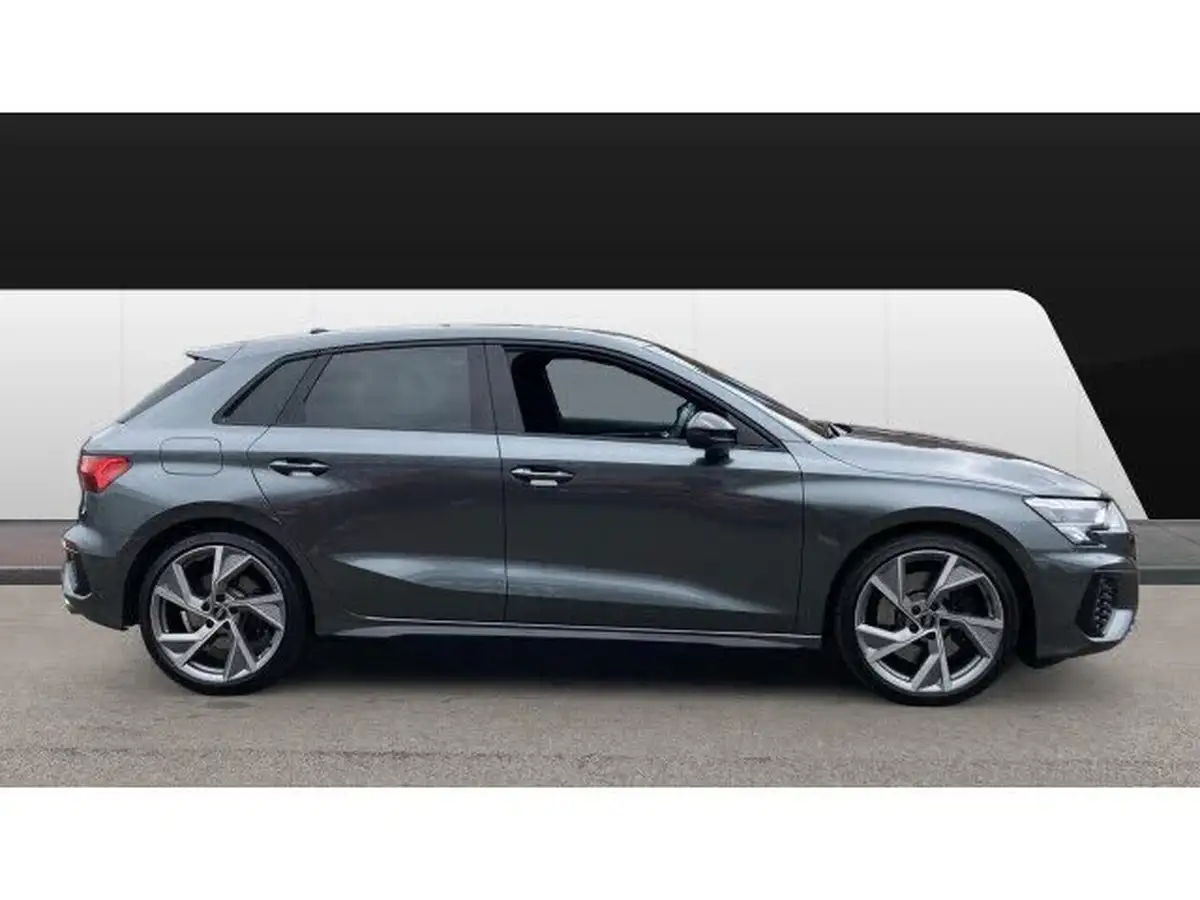 2023-audi-s3-20-tfsi-black-edition-sportback-5d-big-4