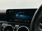 2020-mercedes-benz-a-class-13-a200-amg-line-executive-hatchback-5d-7g-dct-small-23