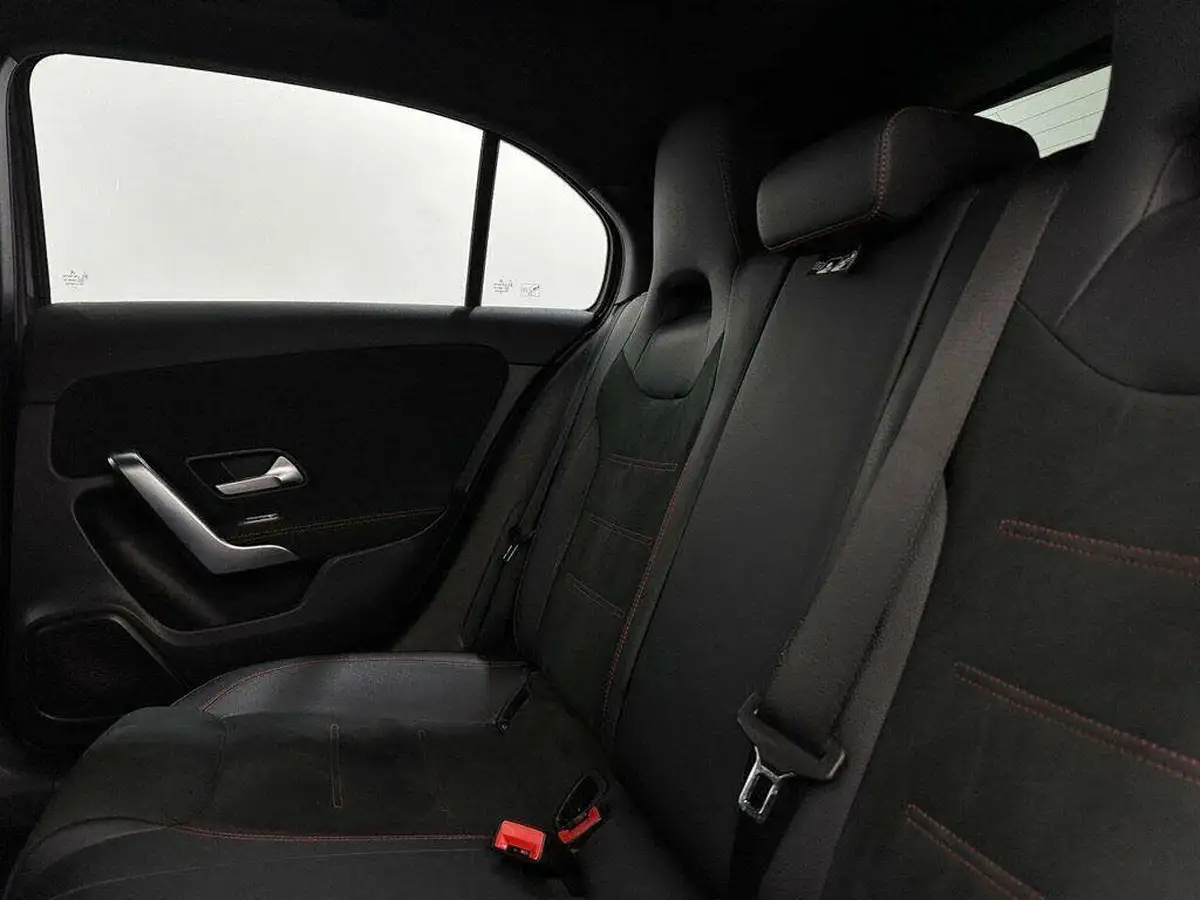 2020-mercedes-benz-a-class-13-a200-amg-line-executive-hatchback-5d-7g-dct-big-36