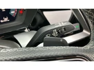 2023-audi-s3-20-tfsi-black-edition-sportback-5d-small-39