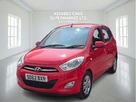 2013-hyundai-i10-12-active-auto-small-9
