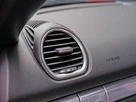 2023-porsche-boxster-718-40-boxster-gts-40-pdk-small-75