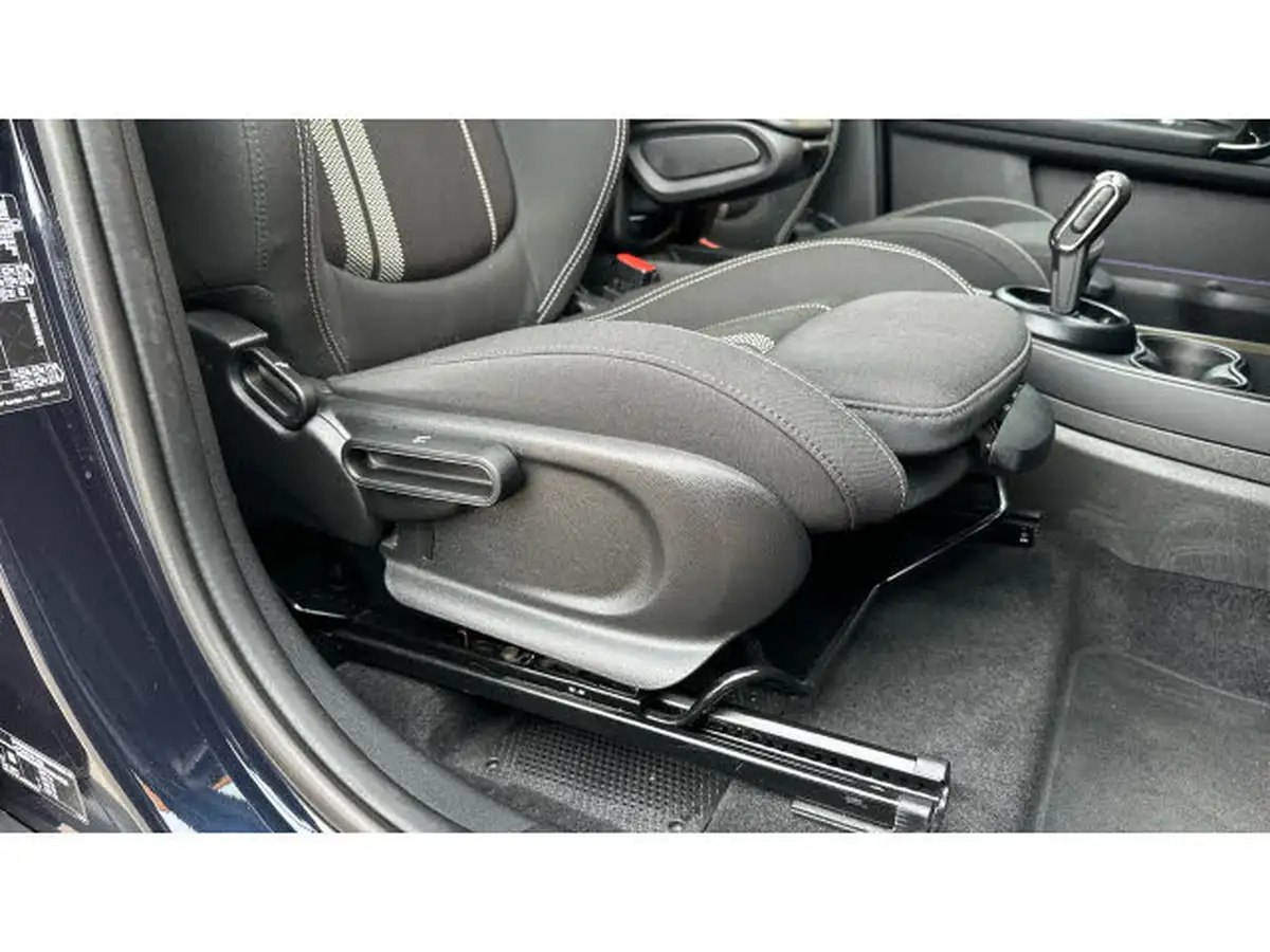2021-mini-countryman-20-cooper-s-classic-auto-big-31