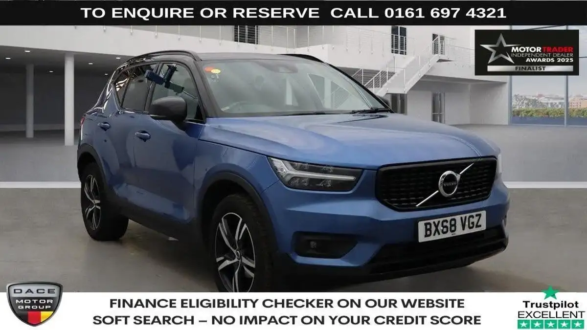 2018-volvo-xc40-15-t3-r-design-big-0