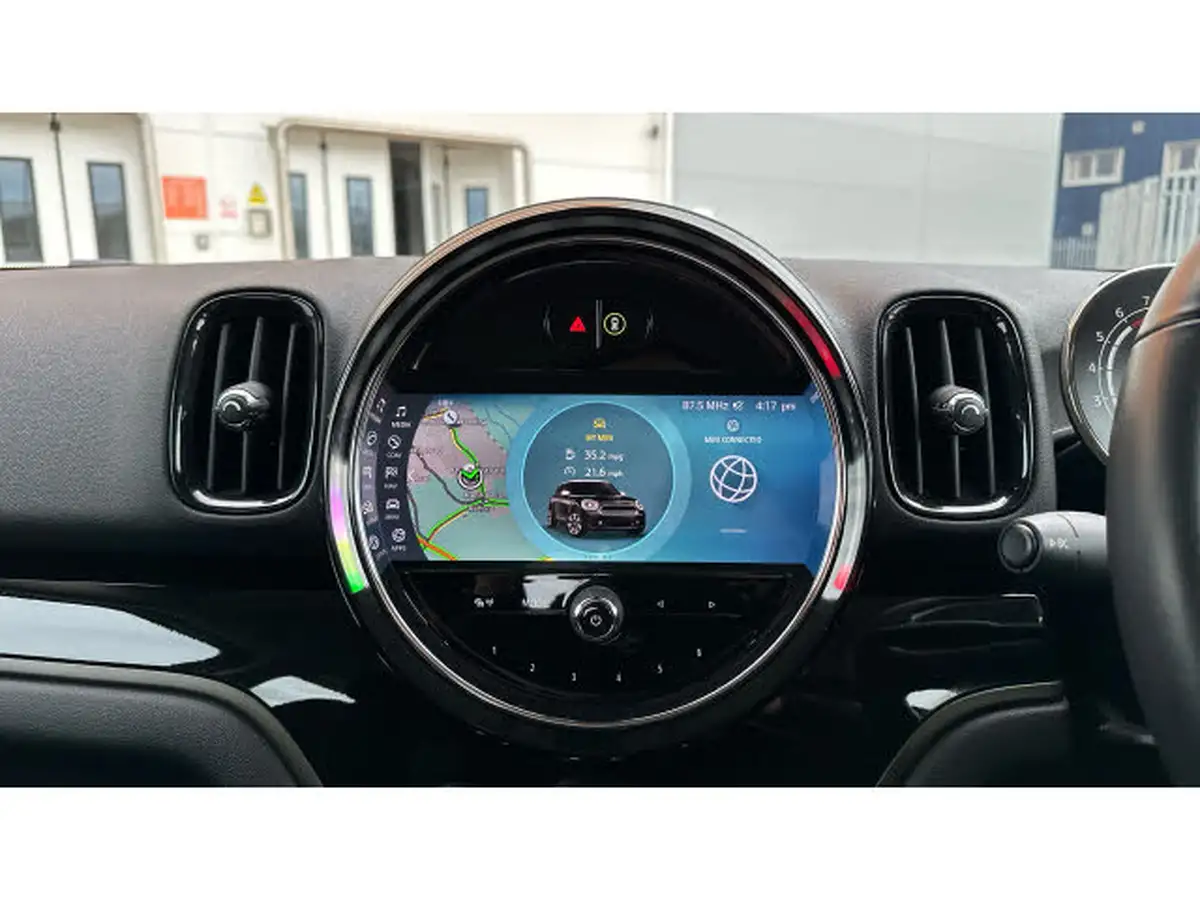 2021-mini-countryman-20-cooper-s-classic-auto-big-7