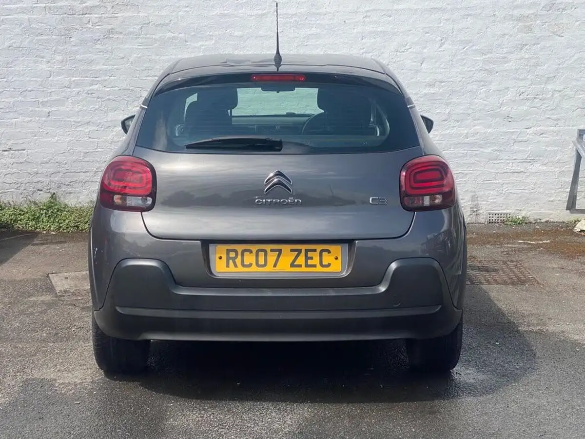 2018-citroen-c3-12-puretech-feel-82ps-big-6