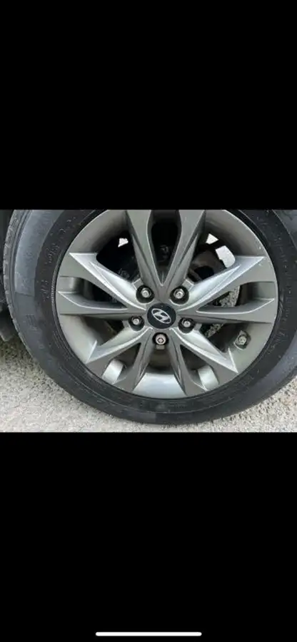 2014-hyundai-ix35-16-s-big-10