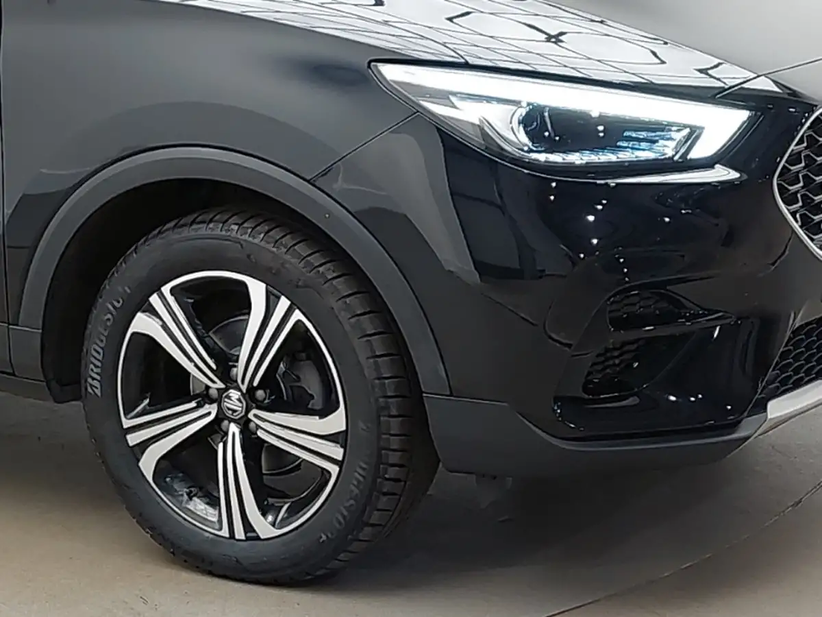2021-mg-zs-suv-15-vti-tech-excite-big-8