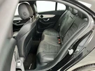 2019-mercedes-benz-c-class-20-c300-amg-line-ss-saloon-4d-small-29