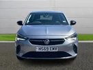 2020-vauxhall-corsa-12i-se-small-1