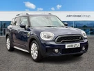 2018-mini-countryman-15-cooper-s-e-phev-ss-small-0