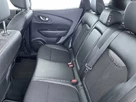 2018-renault-kadjar-12-tce-dynamique-se-nav-ss-small-8