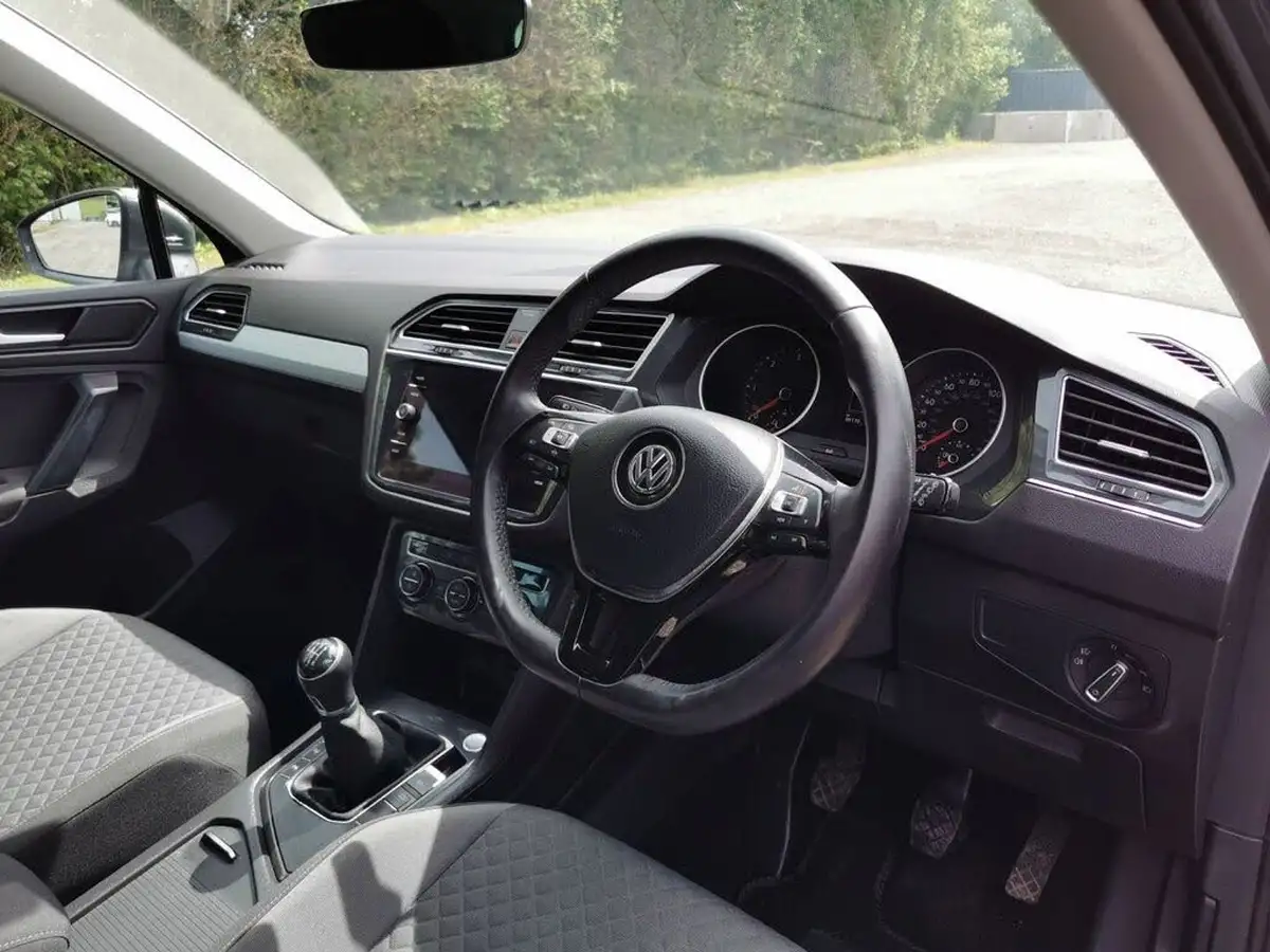 2019-volkswagen-tiguan-20tdi-match-150ps-big-9
