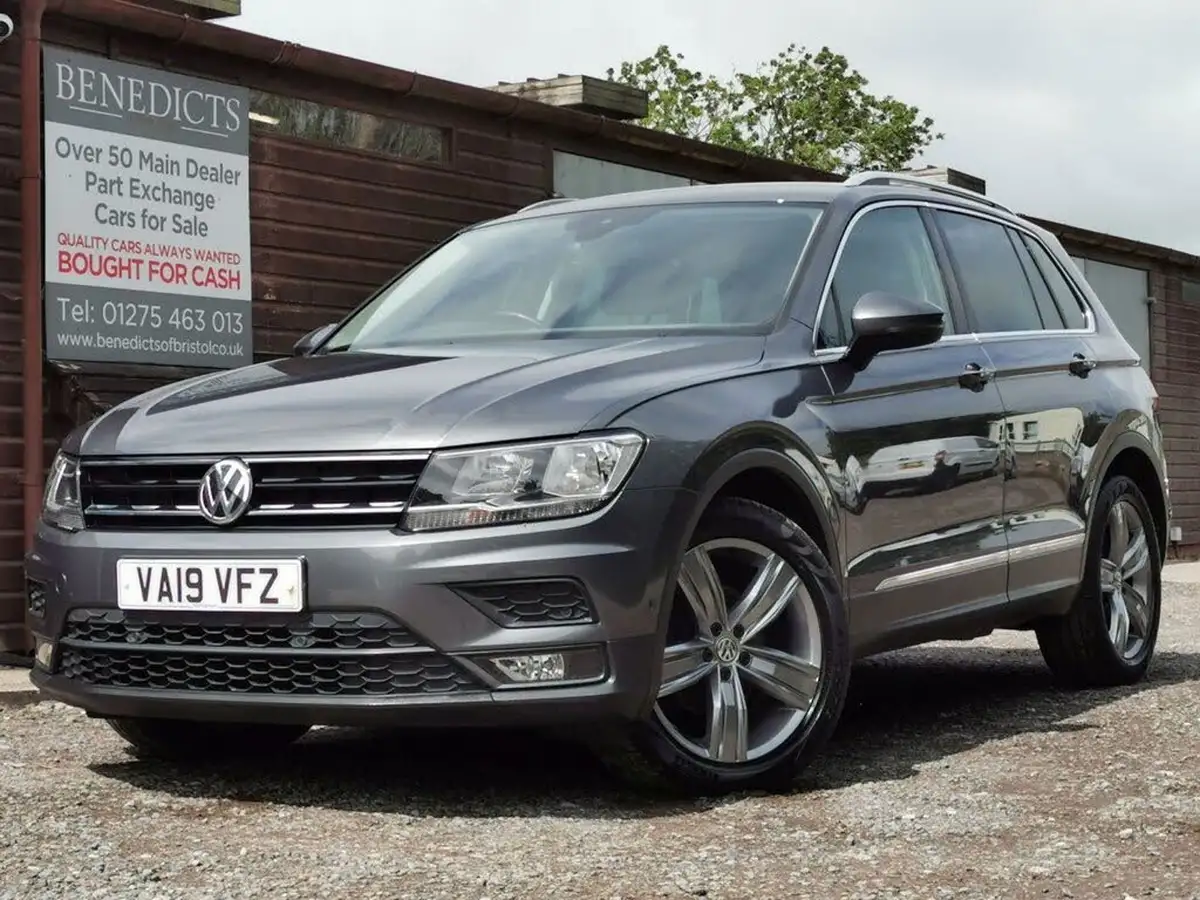 2019-volkswagen-tiguan-20tdi-match-150ps-big-61