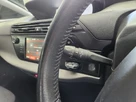 2017-citroen-c4-picasso-16bluehdi-touch-edition-100ps-ss-small-11