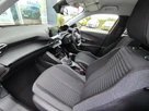2022-peugeot-2008-suv-12-puretech-active-premium-small-15