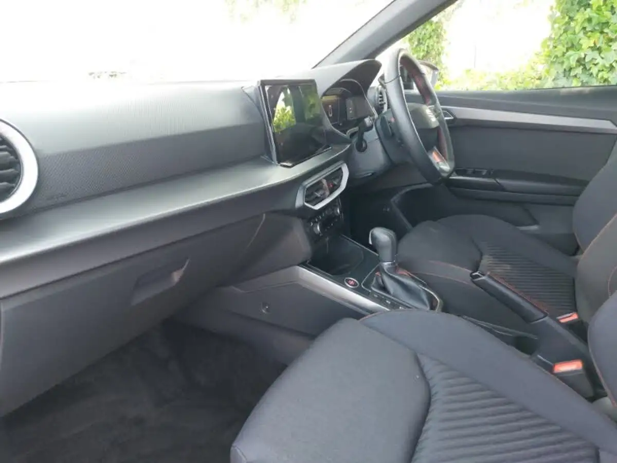 2024-seat-arona-10-tsi-fr-limited-edition-dsg-big-4