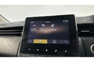 2020-renault-clio-15dci-iconic-90ps-ss-small-38