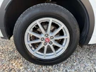 2019-jaguar-e-pace-20-i4d-r-dynamic-150ps-small-9