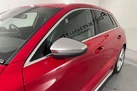 2021-audi-s3-20-tfsi-sportback-5d-small-16